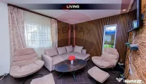 DE VANZARE vila de lux in Tautii de Sus