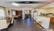 DE VANZARE vila de lux in Tautii de Sus 