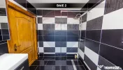 DE VANZARE vila de lux in Tautii de Sus 