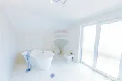 DE VANZARE vila de lux in Tautii de Sus