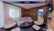 DE VANZARE vila de lux in Tautii de Sus 