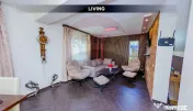 DE VANZARE vila de lux in Tautii de Sus 