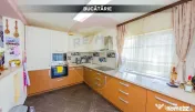 DE VANZARE vila de lux in Tautii de Sus 