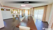 DE VANZARE vila de lux in Tautii de Sus 