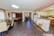 DE VANZARE vila de lux in Tautii de Sus 