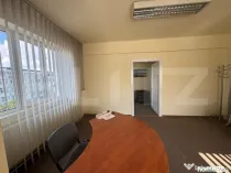 Apartament 2 camere, 37 mp, zona Piața Mihai Viteazul