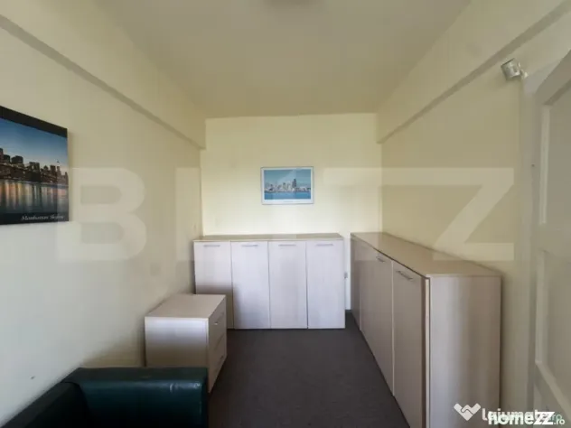 Apartament 2 camere, 37 mp, zona Piața Mihai Viteazul