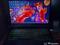 Hp omen 15 2020 rtx 2060