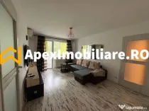 Apartament 2 camere de inchiriat Basarabia București | Apex