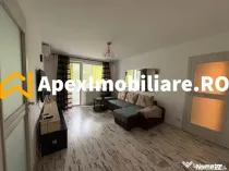 Apartament 2 camere de inchiriat Basarabia București | Apex