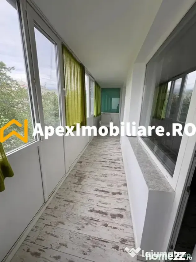 Apartament 2 camere de inchiriat Basarabia București | Apex