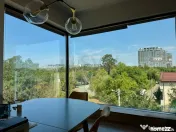 Apartament de I 4 camere I Lacul Tei - Petricani