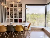 Apartament de I 4 camere I Lacul Tei - Petricani