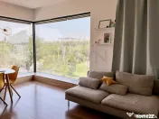 Apartament de I 4 camere I Lacul Tei - Petricani