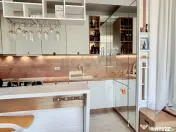 Apartament de I 4 camere I Lacul Tei - Petricani