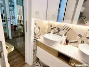 Apartament de I 4 camere I Lacul Tei - Petricani