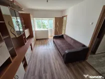 LIPOVEI - APARTAMENT 1 CAMERA - mobilat, utilat, semidecoman