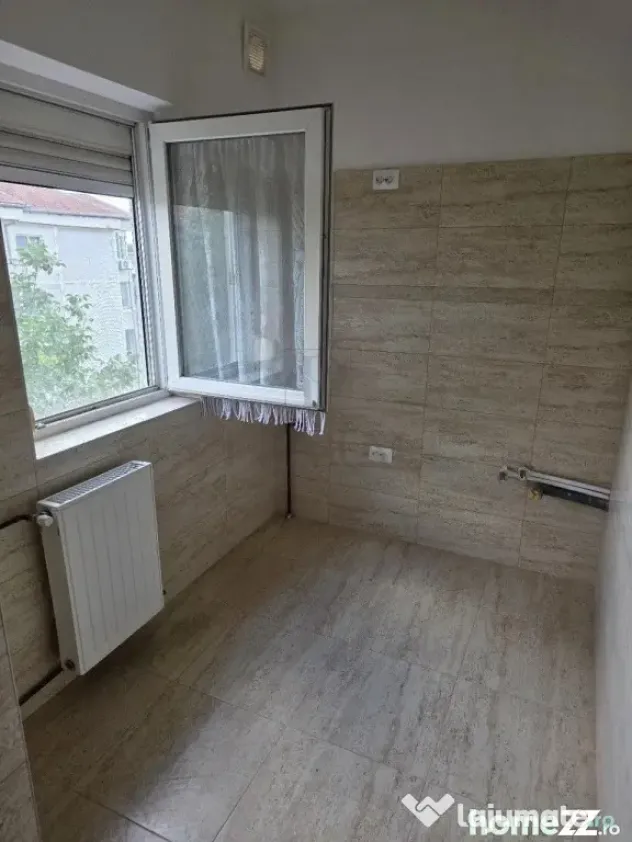LIPOVEI - APARTAMENT 1 CAMERA - mobilat, utilat, semidecoman - Timisoara (Timis)