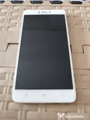 Smartphone Xiaomi Redmi Note 4 