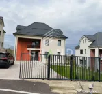 De vânzare–Casă individuală | Dezmir | 172 mp utili | T