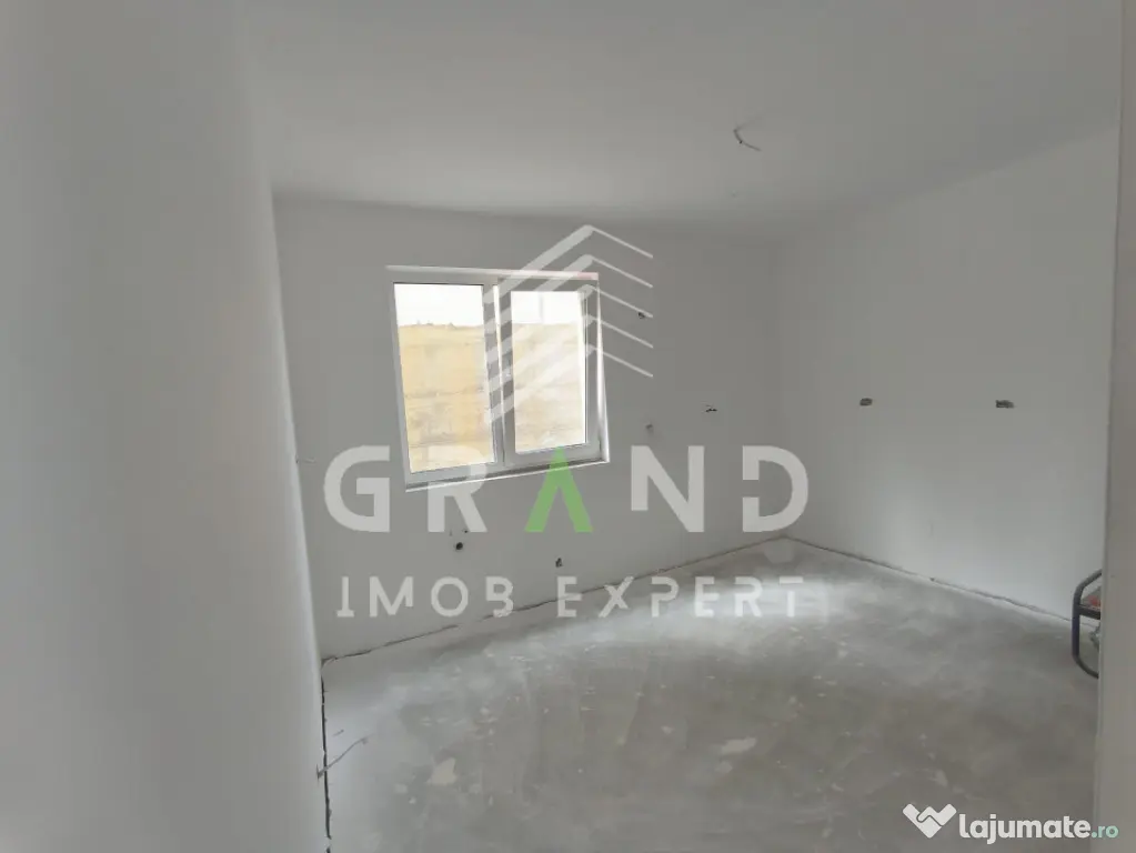 De vânzare–Casă individuală | Dezmir | 172 mp utili | T