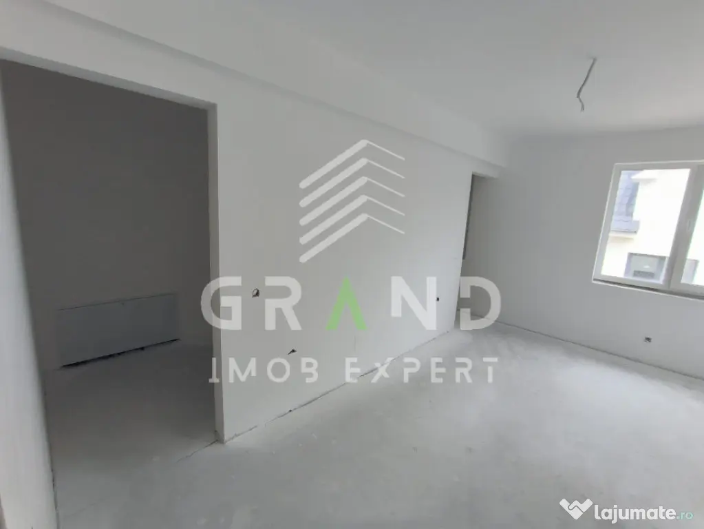 De vânzare–Casă individuală | Dezmir | 172 mp utili | T