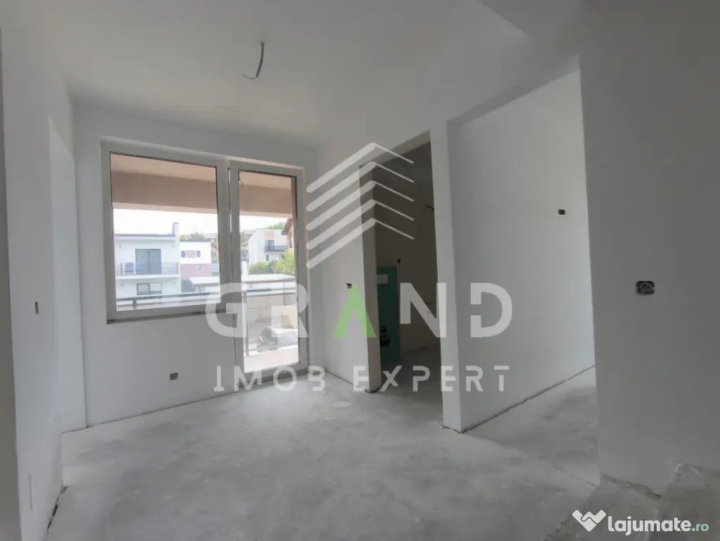 De vânzare–Casă individuală | Dezmir | 172 mp utili | T