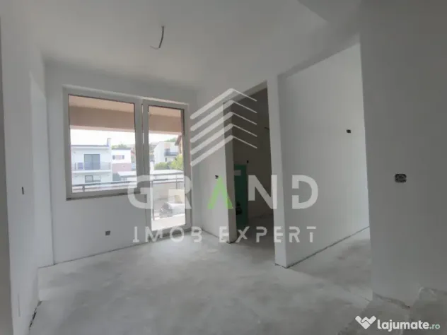 De vânzare–Casă individuală | Dezmir | 172 mp utili | T