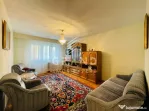 Apartament 3 camere I zona Parâng I Mănăștur