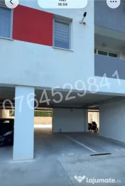 Apt. 2 camere,bloc 2021,Rotar Park 2,Militari,zona Metro-Mc Donald's 