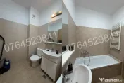 Apt. 2 camere,bloc 2021,Rotar Park 2,Militari,zona Metro-Mc Donald's 