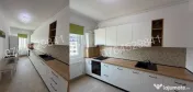 Apt. 2 camere,bloc 2021,Rotar Park 2,Militari,zona Metro-Mc Donald's 