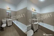 Apt. 2 camere,bloc 2021,Rotar Park 2,Militari,zona Metro-Mc Donald's 