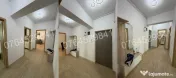 Apt. 2 camere,bloc 2021,Rotar Park 2,Militari,zona Metro-Mc Donald's 