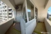 Apt. 2 camere,bloc 2021,Rotar Park 2,Militari,zona Metro-Mc Donald's 