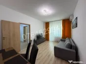 Apt. 2 camere,bloc 2021,Rotar Park 2,Militari,zona Metro-Mc Donald's 