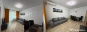 Apt. 2 camere,bloc 2021,Rotar Park 2,Militari,zona Metro-Mc Donald's 