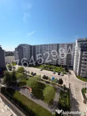 Apt. 2 camere,bloc 2021,Rotar Park 2,Militari,zona Metro-Mc Donald's 