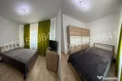 Apt. 2 camere,bloc 2021,Rotar Park 2,Militari,zona Metro-Mc Donald's 