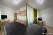 Apt. 2 camere,bloc 2021,Rotar Park 2,Militari,zona Metro-Mc Donald's 