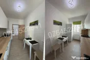 Apt. 2 camere,bloc 2021,Rotar Park 2,Militari,zona Metro-Mc Donald's 