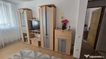 Donez Mobila de sufragerie