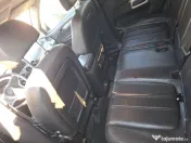 opel antara 1.9d automata 2012 
