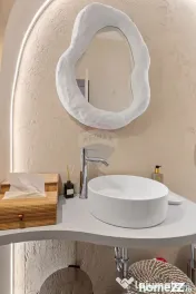 Spațiu comercial cu design premium Zona Polivalenta 