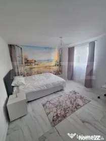Apartament 2 camere, 39 mp, zona Fieni