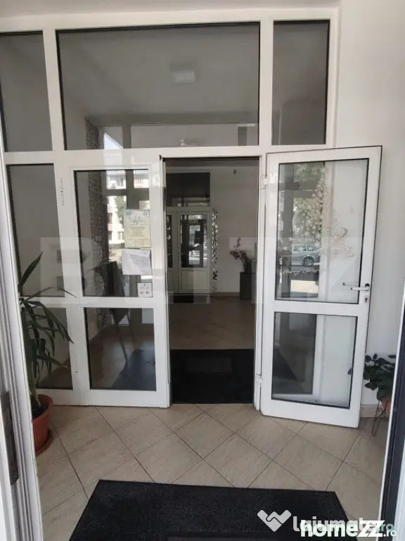 Spatiu de inchiriat, 695 mp, zona Câmpia Turzii - Campia Turzii (Cluj)