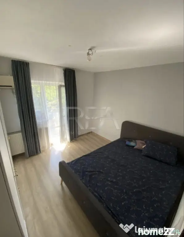 3 camere, et 4/4, bloc 1981, 68mp-Gorjului - Bucuresti (Bucuresti-Ilfov)