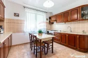 Casă / Vilă de vânzare cu 5 camere in Corbeanca/Tamasi... 