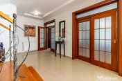 Casă / Vilă de vânzare cu 5 camere in Corbeanca/Tamasi... 