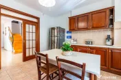 Casă / Vilă de vânzare cu 5 camere in Corbeanca/Tamasi... 